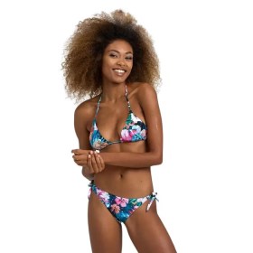 005954-800-WOMEN-S-ARENA-BIKINI-TRIANGLE-ALLOVER-001