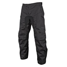 0134-44_front_25fdf8cc-c9cb-41fb-9d10-ebcaddb579a6_1000x