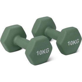 10kg-1