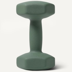 10kg-2