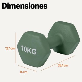 10kg-3