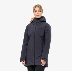 1115681_1388_1-heidelstein-ins-jkt-w-graphite