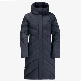 1206971_1010_9-a020-marienplatz-coat-w-night-blue