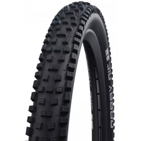 26-schwalbe-nobby-nic-hs-602