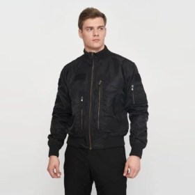 2cf8a50906e63390ba23668770b211ca13e783bf-500x500