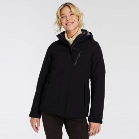 303c2b28-91d5-5e10-a88d-7545e98f4d46