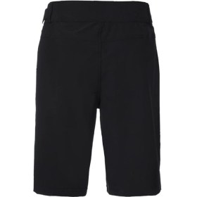 411zdIDOx-L._AC_SY606_