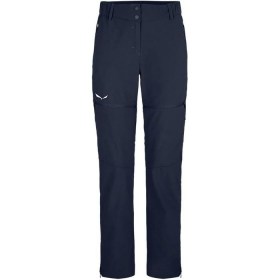 414xYtC3bZL._AC_SL1000_