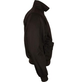 416Cj8nqFPL._AC_SY879_