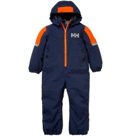 41J7UMSXdrL._AC_SX679_