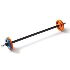 41NC9rhGKyL._AC_SL1200_