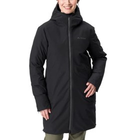 51+EUAg86NL._AC_SY879_