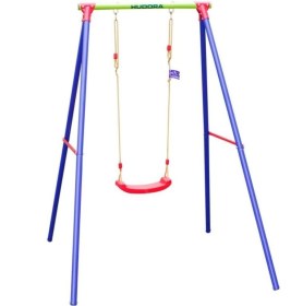 51-P4nn9dvL._AC_SL1200_