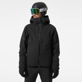 517HnJ3vK2L._AC_SY879_