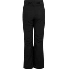 517dctNefrL._AC_SY741_