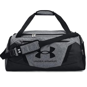 5189Rfw0b1L._AC_SX569_