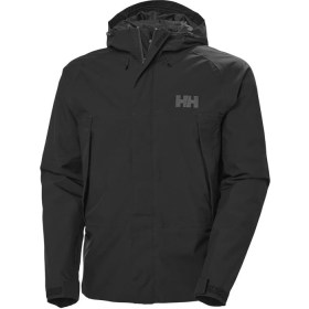 51AY+JfYl7L._AC_SY879_