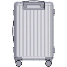 51IJ0ZwT0jL._AC_SX679_