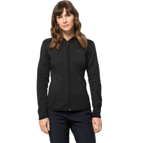 51KYm6QIHqL._AC_SY879_