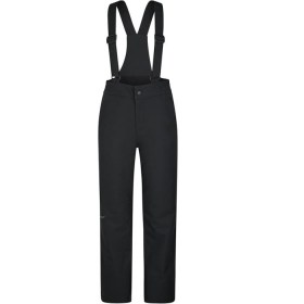 51NC3oU2kFL._AC_SY879_