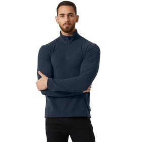 51NFEdWS-VL._AC_SY879_