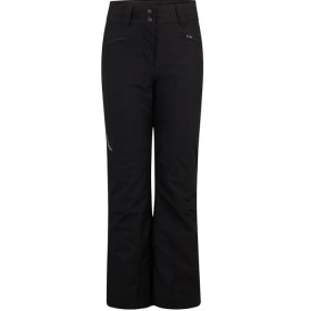 51OzoPzi+jL._AC_SY741_