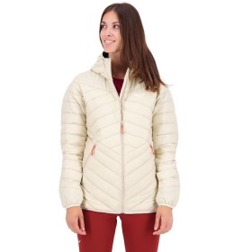 51SWdXl1E8L._AC_SX679_