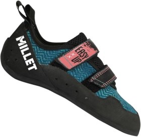 51T1BHCKEjL._AC_SL1000_