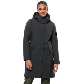 51U+M0dDBJL._AC_SY879_