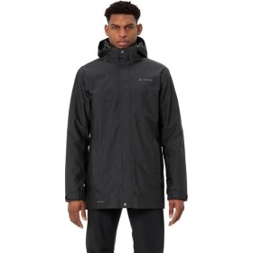 51VMpN72A-L._AC_SY879_