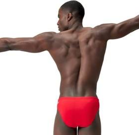 51boVA-LX9L._AC_SX569_