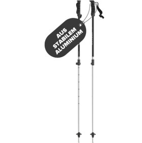 51dYHfReUQL._AC_SL1500_