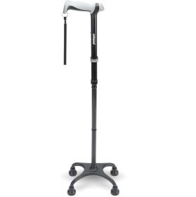 51f3LgbCSCL._AC_SL1500_