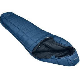 51gA5EDaI-L._AC_SX679_