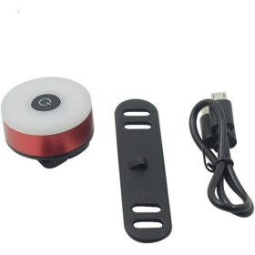 51geoQ2USXL._AC_SL1001_
