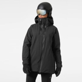 51hUKe9iLRL._AC_SY879_