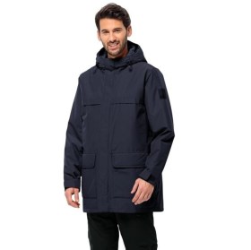 51jlGcsvfmL._AC_SY879_