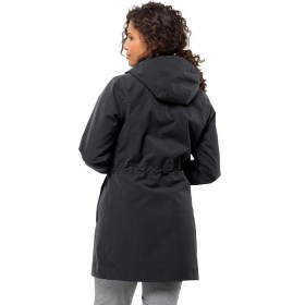 51ly72FfEFL._AC_SX569_