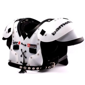 51ocXU2cigL._AC_SL1000_