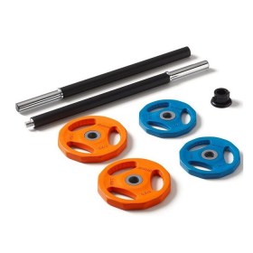 51pE5oAWfHL._AC_SL1200_