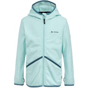 51q02Hkj6vL._AC_SX679_