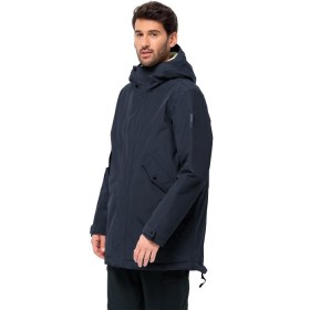 51q3UPP49ML._AC_SX569_