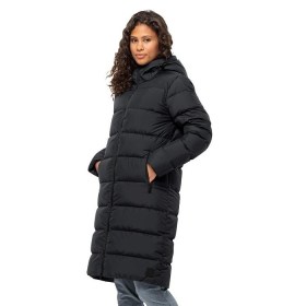 51ucFzDj7xL._AC_SX569_