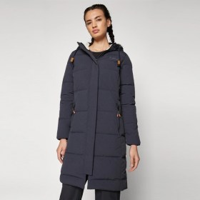 60e093d098fd4d7ca1c26dba1ea0fc5f