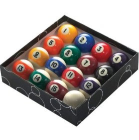 61+OJE79i7L._AC_SL1001_