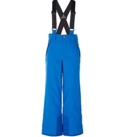 61+eOkkOrjL._AC_SY741_