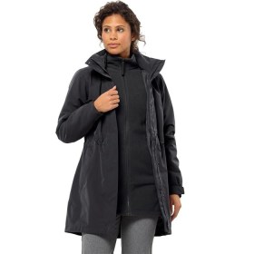 61272Ekc9hL._AC_SX569_