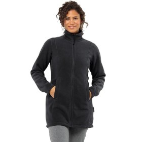 6142sGbGOwL._AC_SX569_