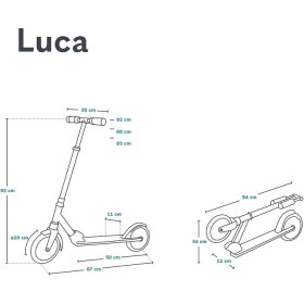 615V6kX-tVL._AC_SL1500_