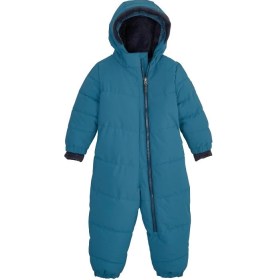 615Y9C7dTEL._AC_SL1500_